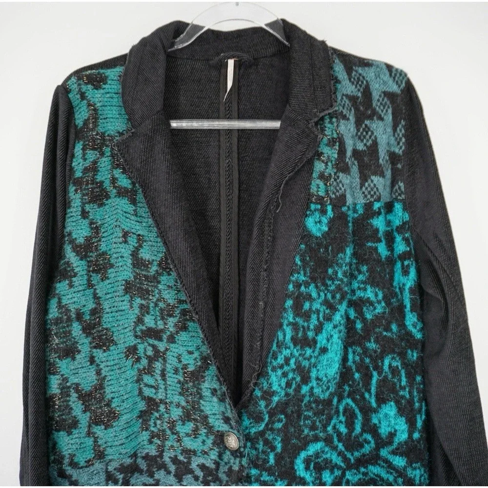 Free People pre owned